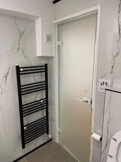 Apartamento Hideaway Boutique Atenas Exterior foto